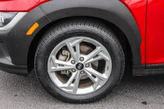 Hyundai KONA 2023 SEL 4dr Crossover
