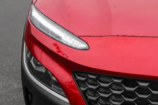 Hyundai KONA 2023 SEL 4dr Crossover