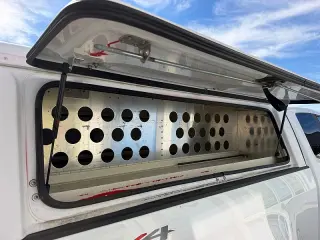 2022 Chevrolet Colorado 4WD LT