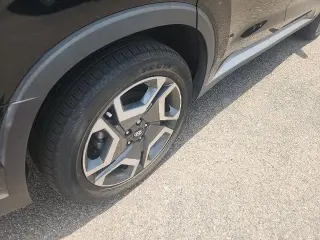 Hyundai PALISADE 2023 SEL 4dr SUV