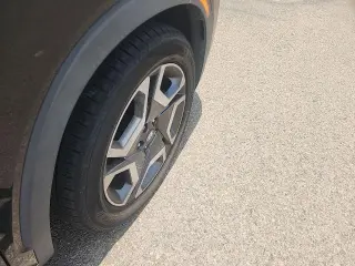 Hyundai PALISADE 2023 SEL 4dr SUV