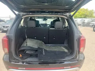 Hyundai PALISADE 2023 SEL 4dr SUV