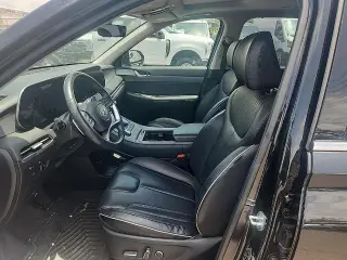 Hyundai PALISADE 2023 SEL 4dr SUV