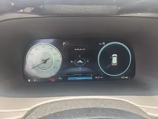 Hyundai PALISADE 2023 SEL 4dr SUV