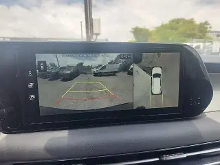 Hyundai PALISADE 2023 SEL 4dr SUV
