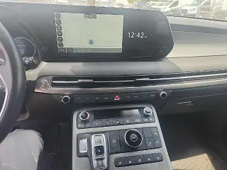 Hyundai PALISADE 2023 SEL 4dr SUV