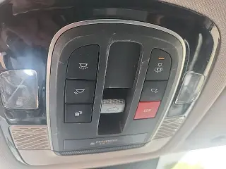 Hyundai PALISADE 2023 SEL 4dr SUV
