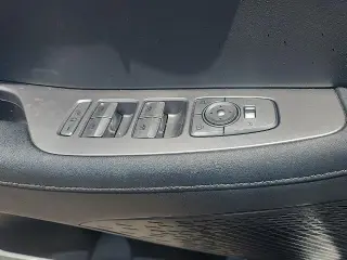 Hyundai PALISADE 2023 SEL 4dr SUV