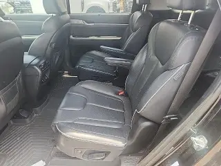 Hyundai PALISADE 2023 SEL 4dr SUV