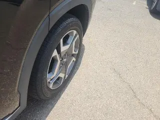 Hyundai PALISADE 2023 SEL 4dr SUV