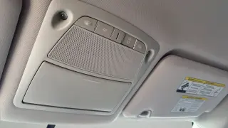 Nissan Rogue 2015 S 4dr Crossover