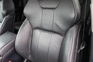 Land Rover Range Rover Evoque 2019 AWD SE 4dr SUV