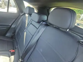 Mercedes-Benz GLC 2024 GLC 300 4dr SUV