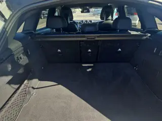 Mercedes-Benz GLC 2024 GLC 300 4dr SUV