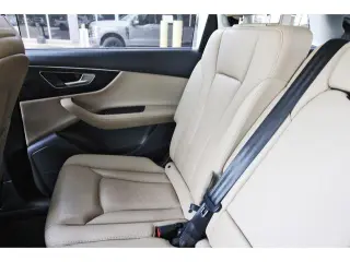 Audi Q7 2022 AWD quattro Premium Plus 55 TFSI 4dr SUV