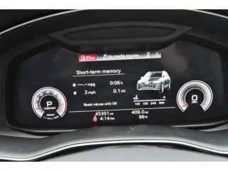 Audi Q7 2022 AWD quattro Premium Plus 55 TFSI 4dr SUV