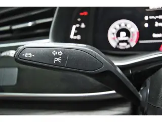 Audi Q7 2022 AWD quattro Premium Plus 55 TFSI 4dr SUV