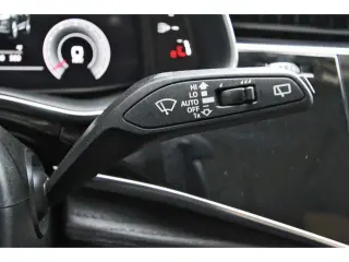 Audi Q7 2022 AWD quattro Premium Plus 55 TFSI 4dr SUV