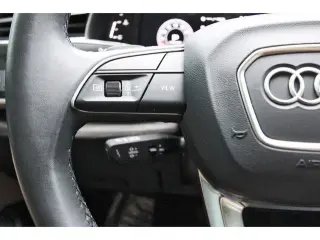 Audi Q7 2022 AWD quattro Premium Plus 55 TFSI 4dr SUV