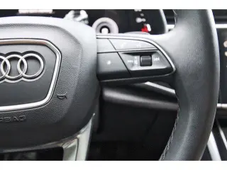 Audi Q7 2022 AWD quattro Premium Plus 55 TFSI 4dr SUV