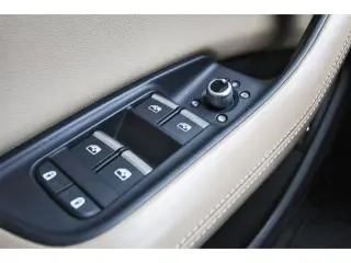 Audi Q7 2022 AWD quattro Premium Plus 55 TFSI 4dr SUV