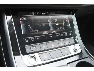 Audi Q7 2022 AWD quattro Premium Plus 55 TFSI 4dr SUV
