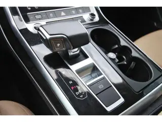 Audi Q7 2022 AWD quattro Premium Plus 55 TFSI 4dr SUV