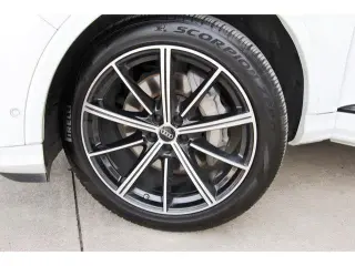 Audi Q7 2022 AWD quattro Premium Plus 55 TFSI 4dr SUV