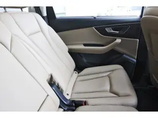 Audi Q7 2022 AWD quattro Premium Plus 55 TFSI 4dr SUV
