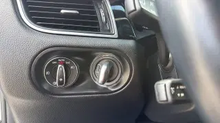 Porsche Macan 2018 AWD 4dr SUV