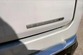 Jeep Wagoneer 2022 4x4 Series III Carbide 4dr SUV