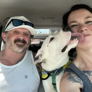 Petey