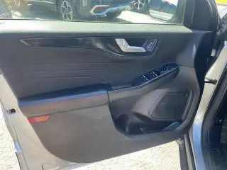 Ford Escape 2023 ST-Line 4dr SUV