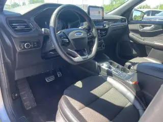 Ford Escape 2023 ST-Line 4dr SUV