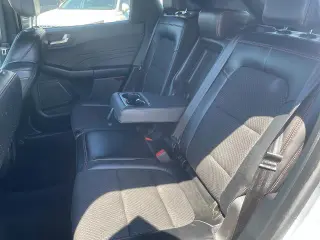 Ford Escape 2023 ST-Line 4dr SUV