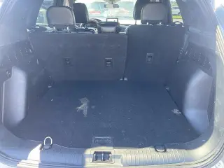 Ford Escape 2023 ST-Line 4dr SUV