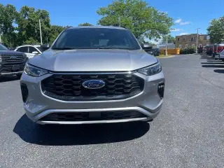 Ford Escape 2023 ST-Line 4dr SUV