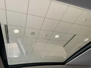 Ford Escape Hybrid 2020 AWD Titanium 4dr SUV