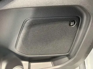 Ford Escape Hybrid 2020 AWD Titanium 4dr SUV