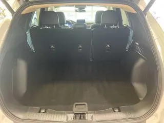 Ford Escape Hybrid 2020 AWD Titanium 4dr SUV