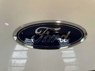 Ford Escape Hybrid 2020 AWD Titanium 4dr SUV