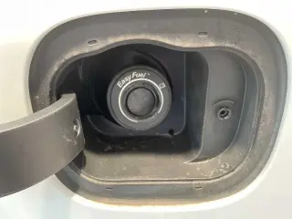 Ford Escape Hybrid 2020 AWD Titanium 4dr SUV
