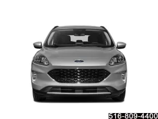Ford Escape 2022 AWD SEL 4dr SUV