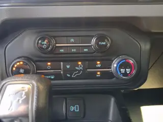 Ford Bronco 2023 4x4 Badlands Advanced 4dr SUV