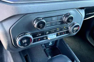 Ford Bronco 2025 4x4 Big Bend 4dr SUV