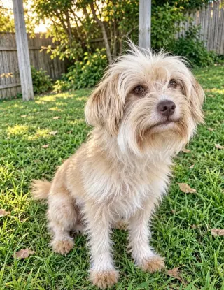 Charleston (Charlie)