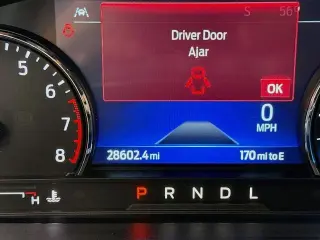 Ford Explorer 2023 AWD XLT 4dr SUV