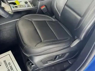 Ford Explorer 2023 AWD XLT 4dr SUV