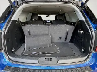 Ford Explorer 2023 AWD XLT 4dr SUV