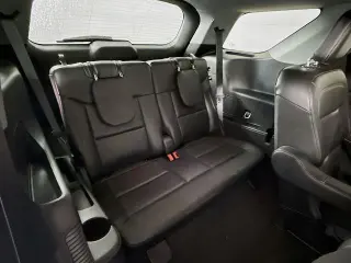 Ford Explorer 2023 AWD XLT 4dr SUV
